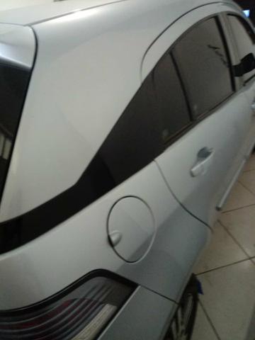 Vendo veículo agile ltz - Foto 2
