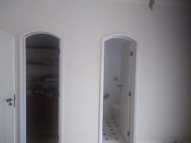 Aluga-se apartamento de 2 suítes na Av Soares Lopes - Foto 6