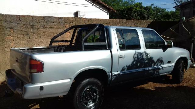 S 10 - Foto 6