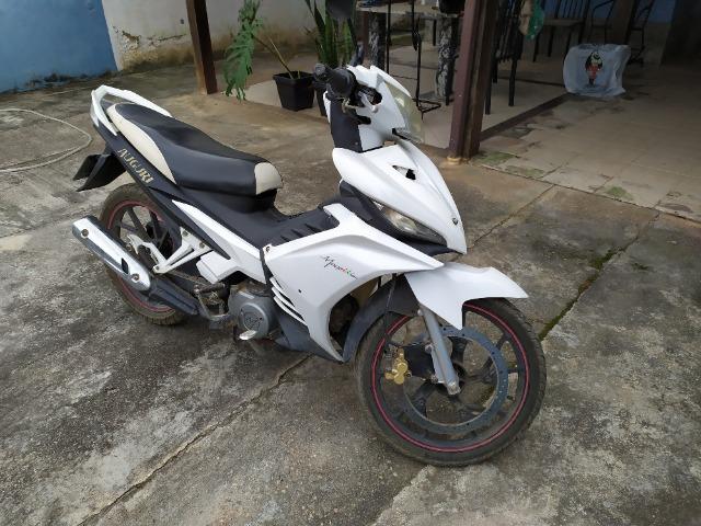 Auguri 2015 3700km - Foto 7