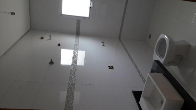 Vende / Permuta -com proprietario Casa nova proximo shopping catuai - Foto 14