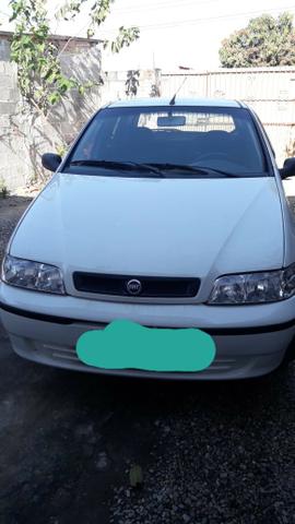 Carro de passeio - Foto 4
