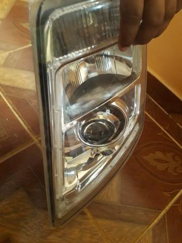 Farol de muke 250