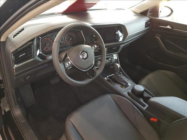 Volkswagen Jetta 1.4 250 Tsi Comfortline - Foto 7