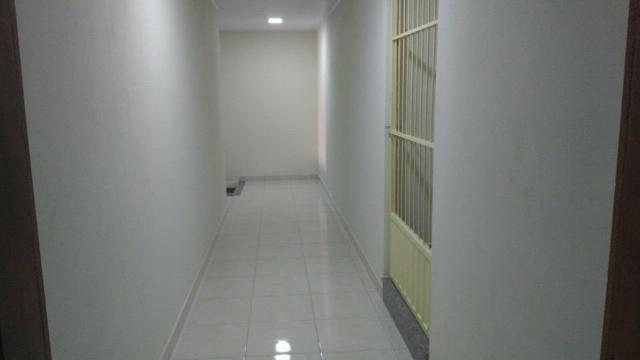 Apartamento em Conceição do Castelo!! - Foto 6