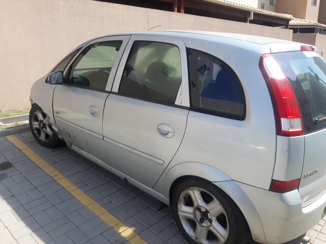 Carro para roça - Foto 5