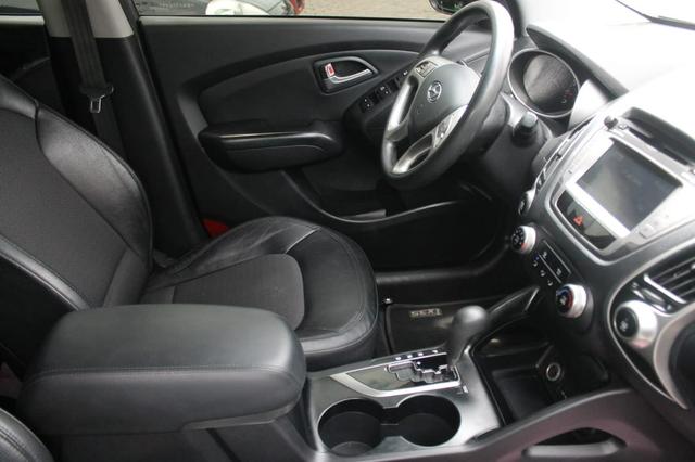 Ix35 gls - Foto 5