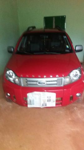 Baixei o preço p vender logo