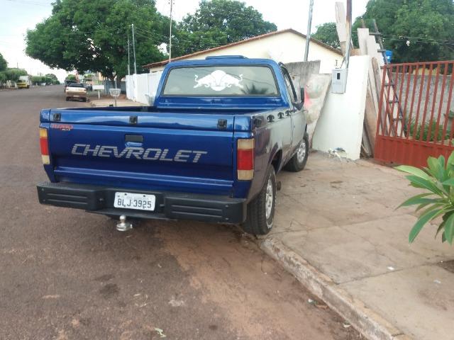 Vende se - Foto 3