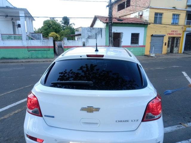 Carro - Foto 8