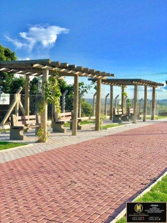 Lago Sul Lotes Parcelados as Margens do Lago Corumbá em Caldas novas - Foto 12