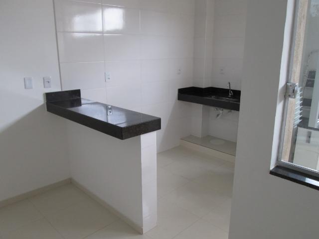 Apto R$ 150.000 Manoel Valinhas - Foto 16