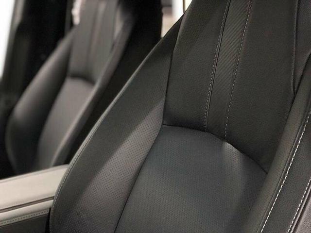 Honda Civic - Foto 3