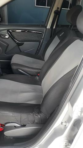 Carro Sandero - Foto 6