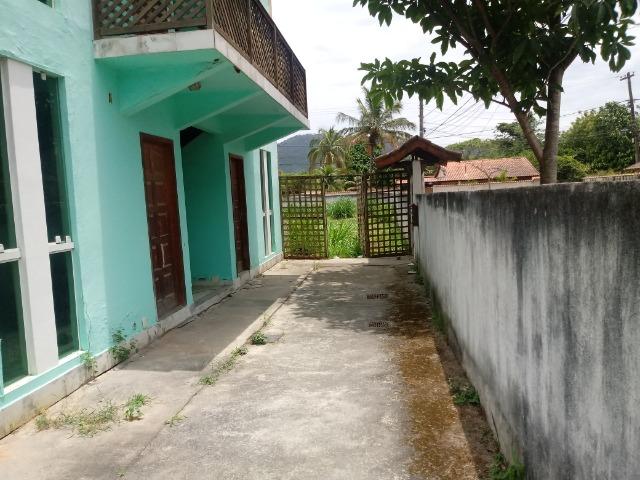 Excelente terreno em Inoã Maricá com 1128 m² - Foto 12