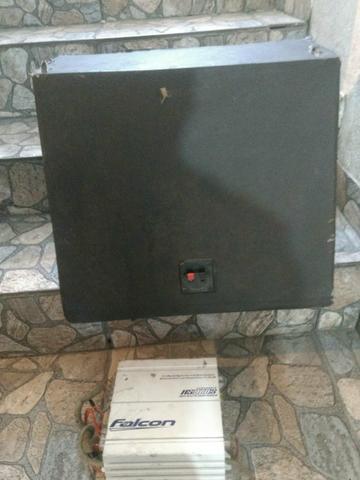 Pra sair logo 180 - Foto 3