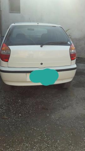 Carro de passeio - Foto 5