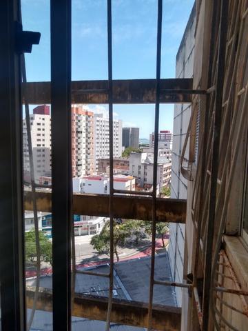 Torrando hoje e amanha centro Flopis atrás da catedral R$330.000 - Foto 2