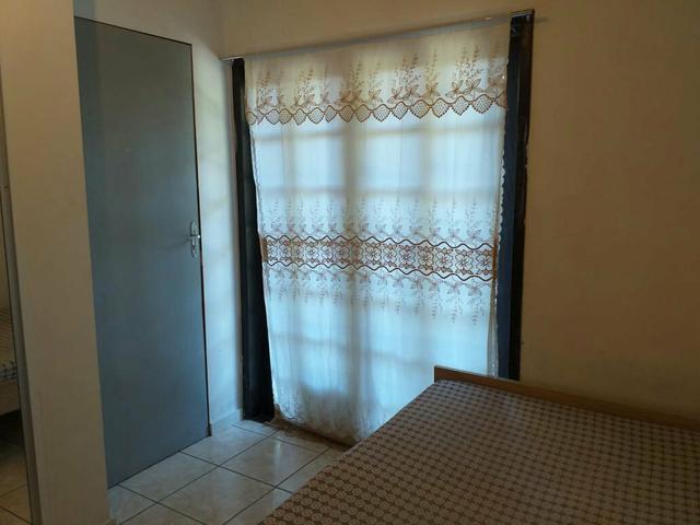 Quartos / Sta Felicidade - Foto 4