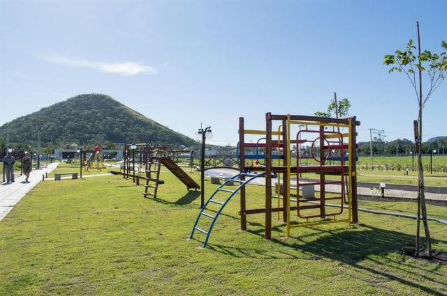 Lotes e Terrenos em Maricá - Foto 6