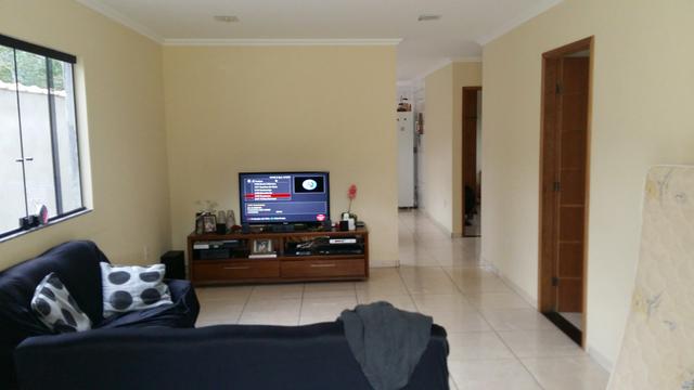 Ótima oportunidade - Foto 15