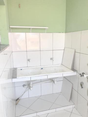Apartamento em Marataízes - Foto 9
