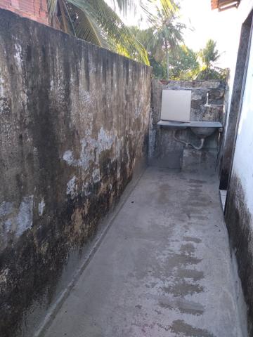 Aluga-se casas em jacundá - Foto 6