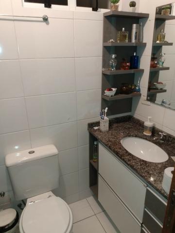 Apartamento no Fazendinha 3 qts por 194 mil Baixou! - Foto 2