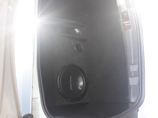 Vectra expression - Foto 13