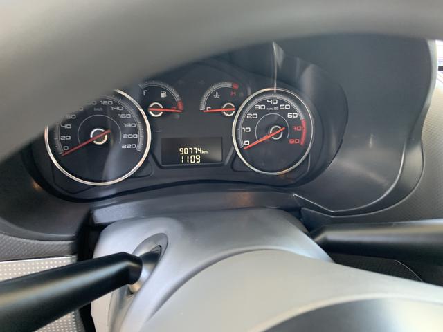 Fiat gran siena 1.4 flex ano 2013 - Foto 15