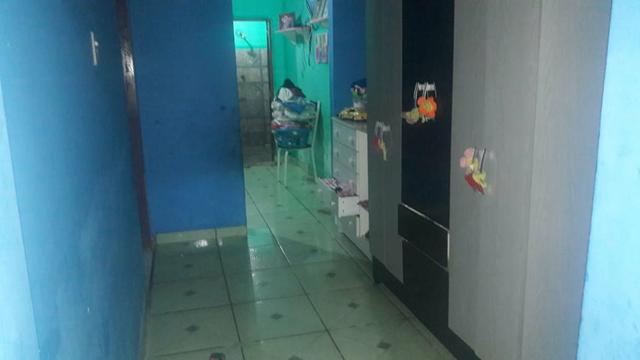 CASA Em Itacoatiara - Foto 2