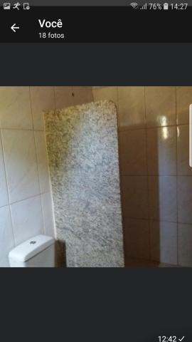 Vende-se uma casa em arraial dajuda bahia - Foto 14