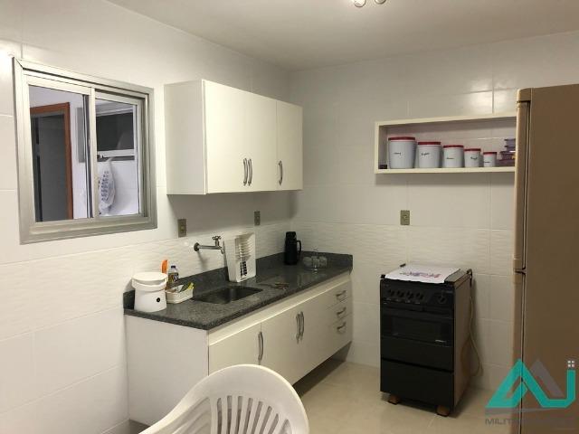 Lindo Apartamento na 2 rua da Praia do Morro com 3 quartos - Foto 11