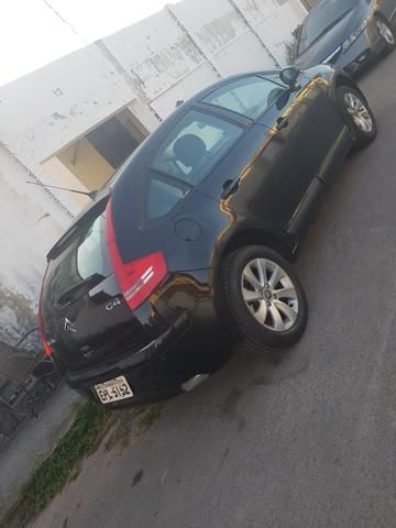 C4 hatch!! O MAIS NOVO DE SÃO LUÍS!!! - Foto 10