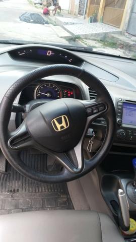 Venda de um veículo honda civic 2010 - Foto 7