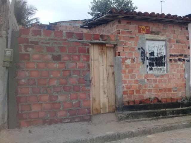 Terreno em dias davila , rua da paz , bairro da concórdia