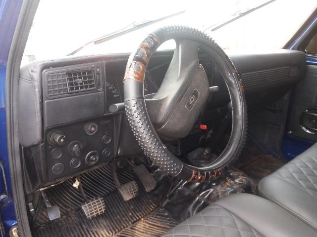 Vende se - Foto 5