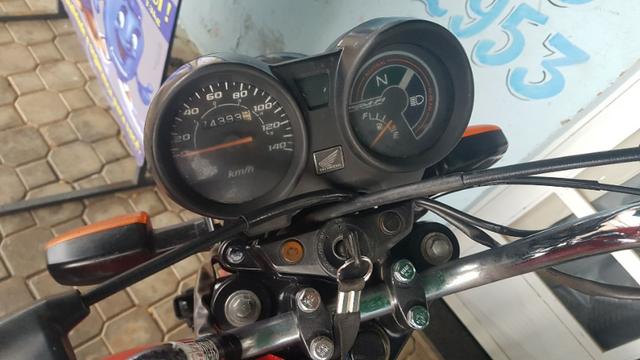 Triciclo para supermercado, entrega de gás, agua, compra