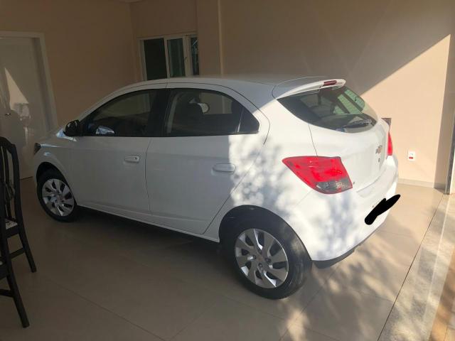 Onix 1.4 LT - Foto 3