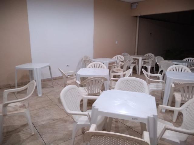 Vende-se área de lazer em Sarandi - Foto 9