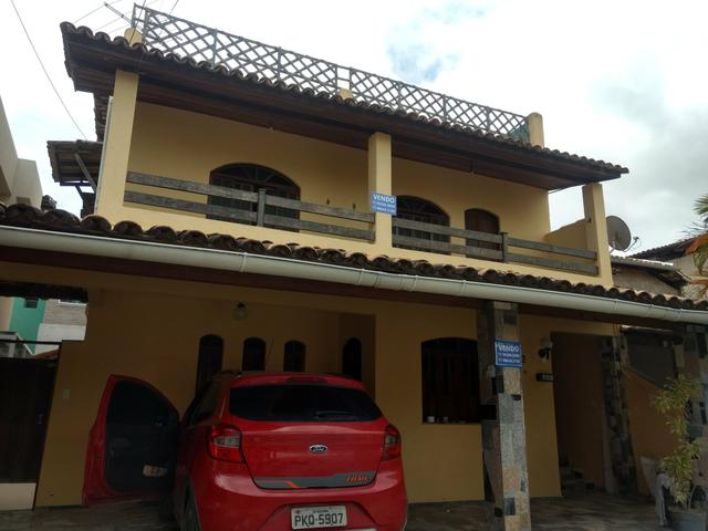 Casa + 2 apart. (300 m2) em Condomínio Fechado em Piatã - Fale com o dono - Foto 2