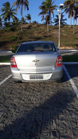 Vendo Cobalt - Foto 11