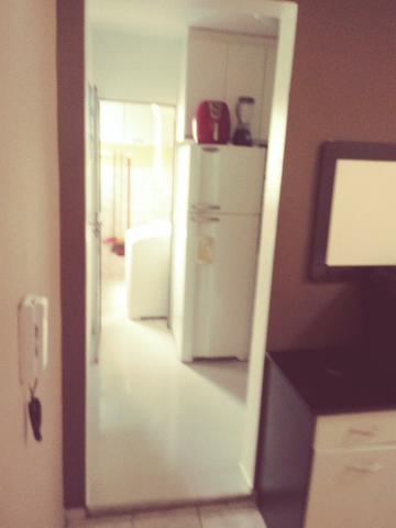 Duplex grande, confortável e perto de tudo - Foto 12