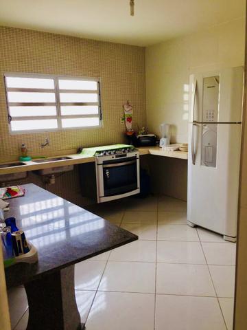Casa de Praia ALTO PADRÃO e STATUS Diferenciado Frente ao mar Iparana - Foto 9