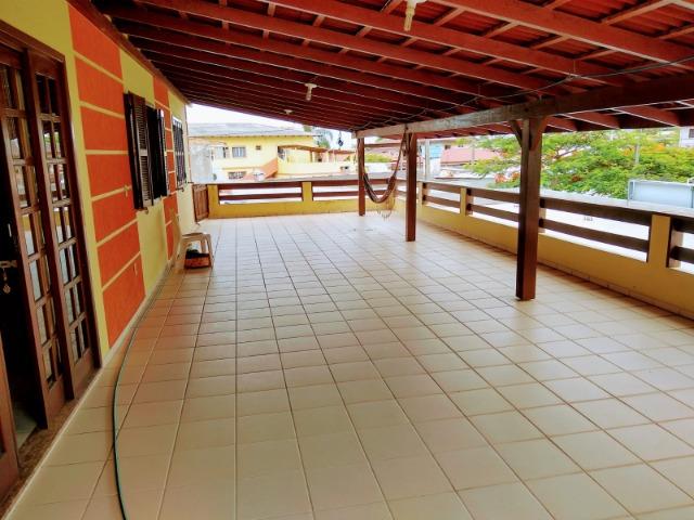 Casa para locação em Bombinhas - Foto 12