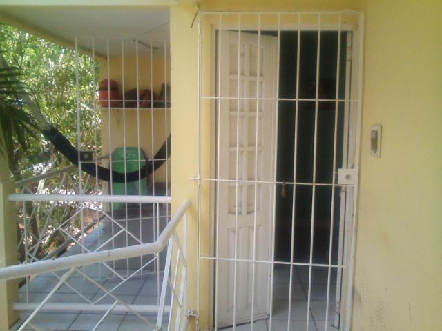 Apartamento em porto de galinhas bairro centro - Foto 2