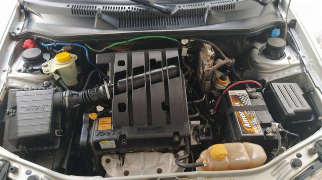 Strada (FIAT) 1.4 FIRE - Foto 11