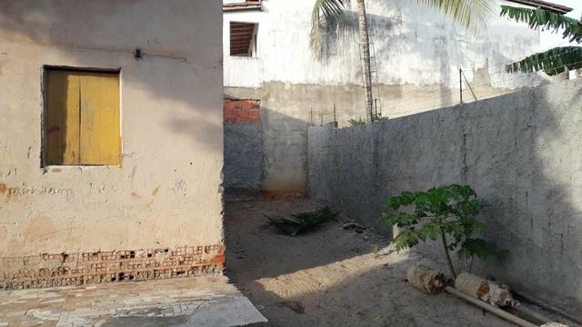 Vendo casa em Jauá - Foto 8