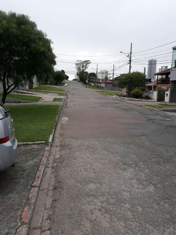 Casa Bairro Jardim Gabineto - Foto 8