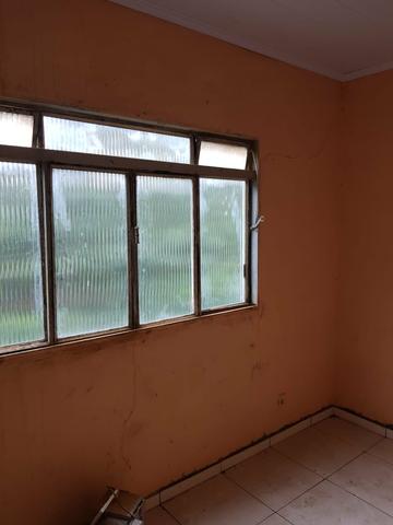 Vendo ou troco por imóvel no DF - Foto 3